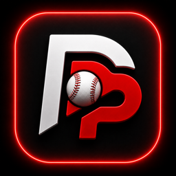 Logo DeliPlay